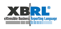 XBRL International