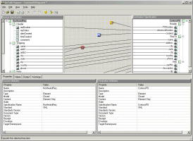 Mapper